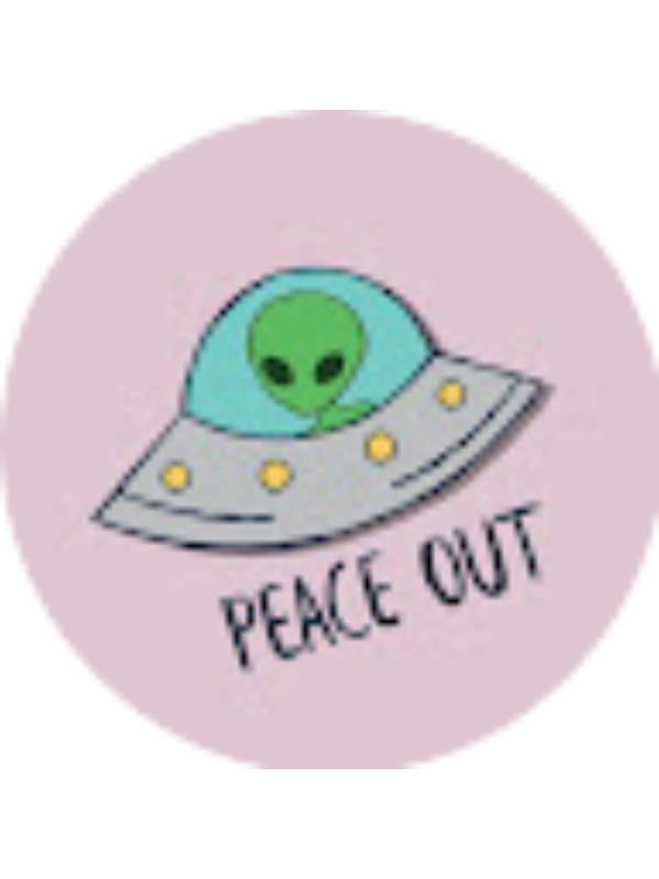 Photo of 沛綺 Peggy 李