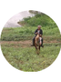 Picture of Stalin Jairo Salinas Orrala