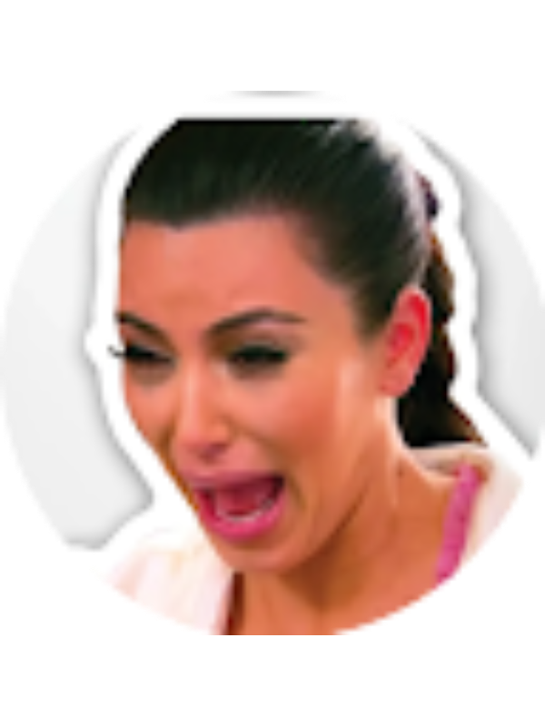 Photo of EVE HINSLEA-RAK