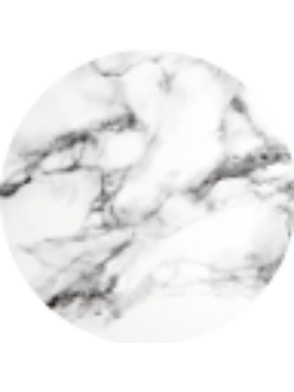 Photo of Varniha Kantharuban