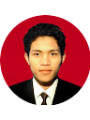 Picture of 232122092