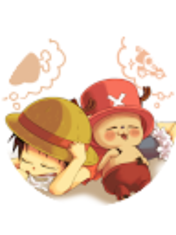 Photo of Rachel Miller