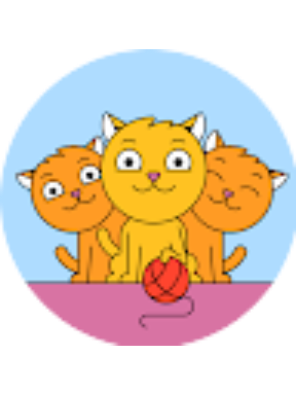 Photo of Ismaeel Khan