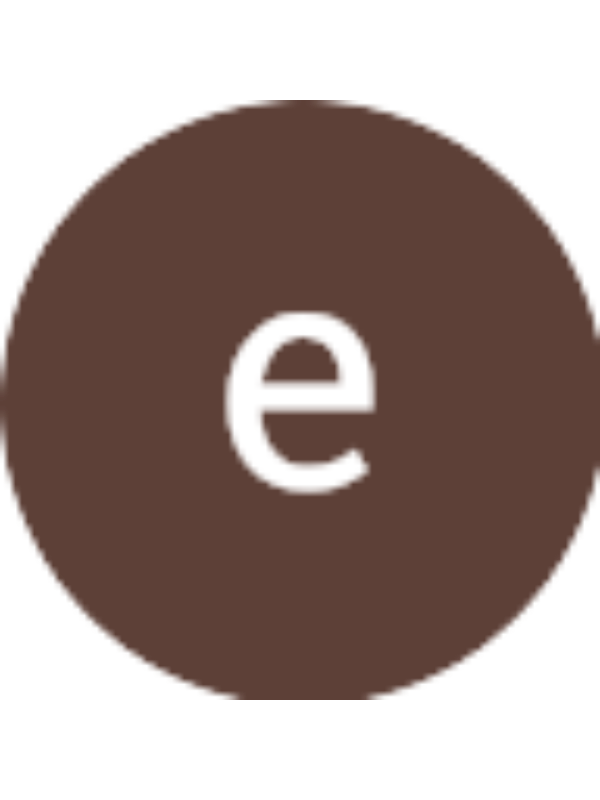 Photo of Esra Aktekin