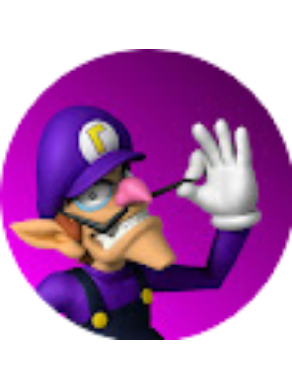 Photo of chriswitherow