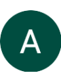 Picture of Adelynn Cappellini