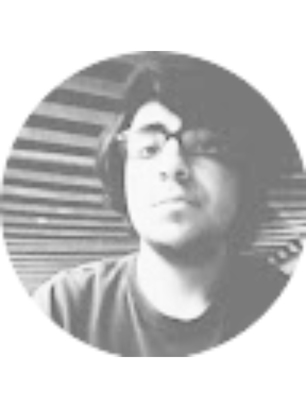 Photo of Selman Ecevit