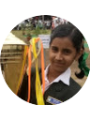 Picture of ISHANVI CHAUDHARY DPSN-STD
