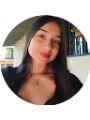 Picture of Anyelina Silva ortiz