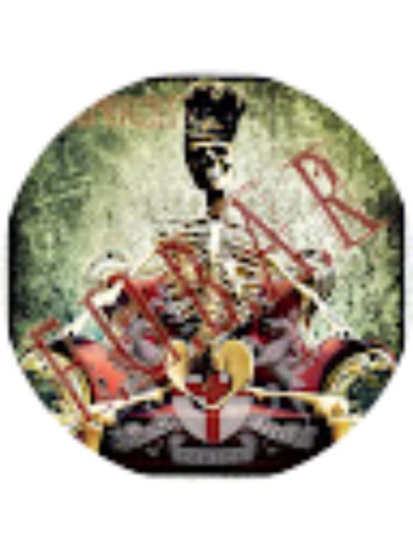 Photo of dragospatrasdumitriu