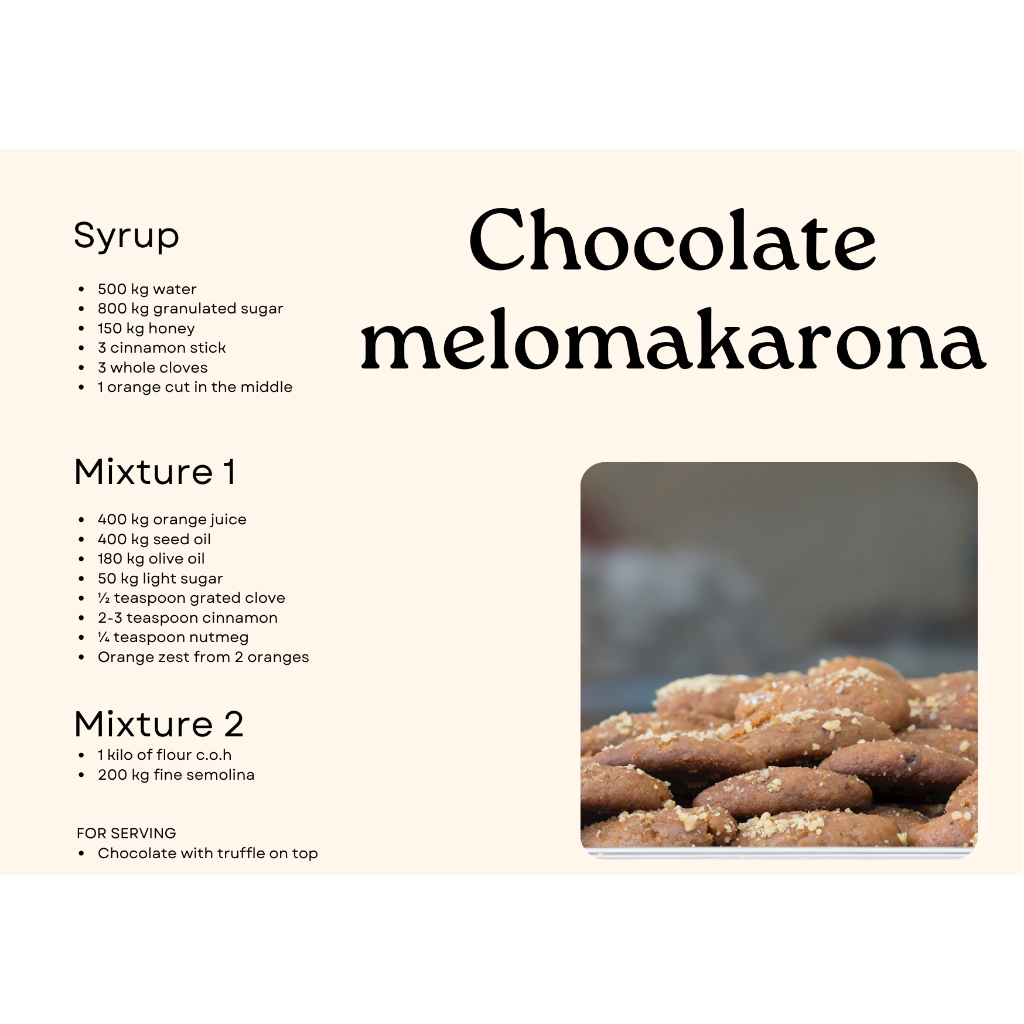 "CHRISTMAS RECIPES" Free stories online. Create books for kids