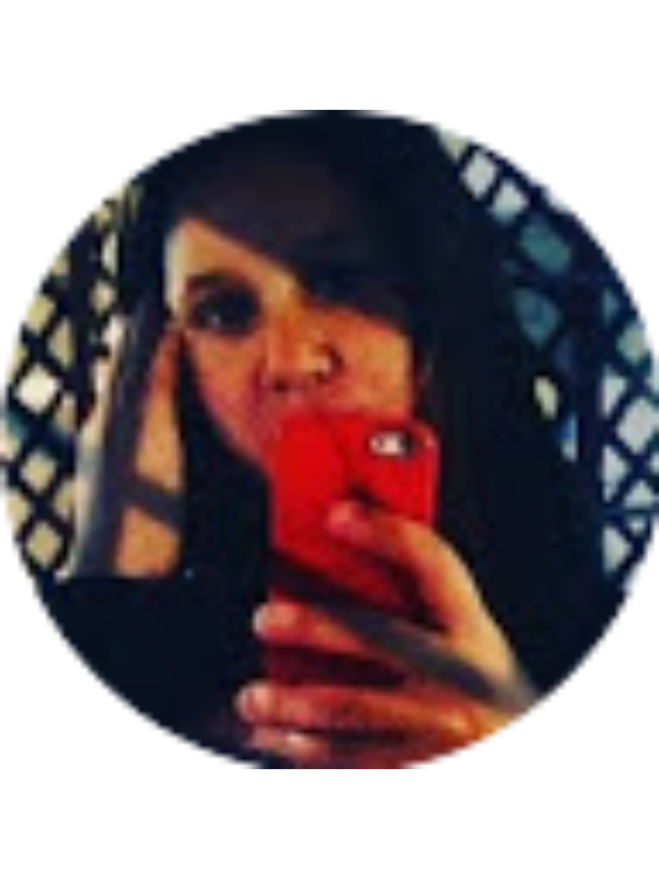 Photo of Livia Chirita