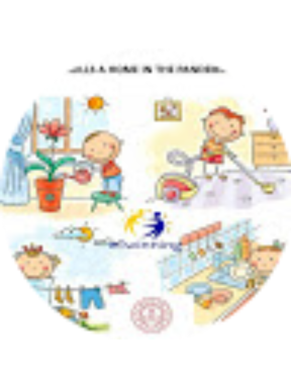 Photo of tamerkaraca15