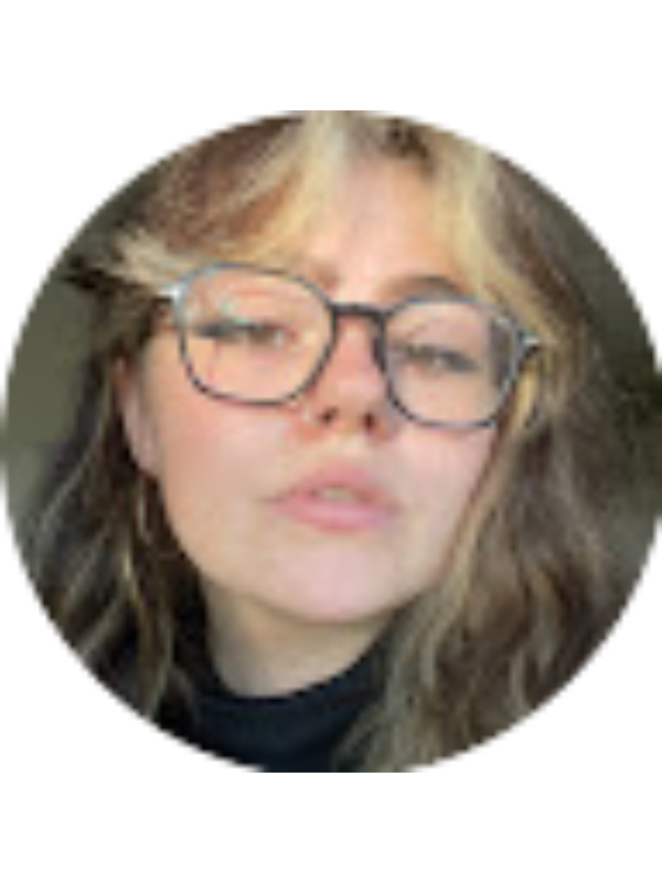 Photo of Aubrey Rhodes