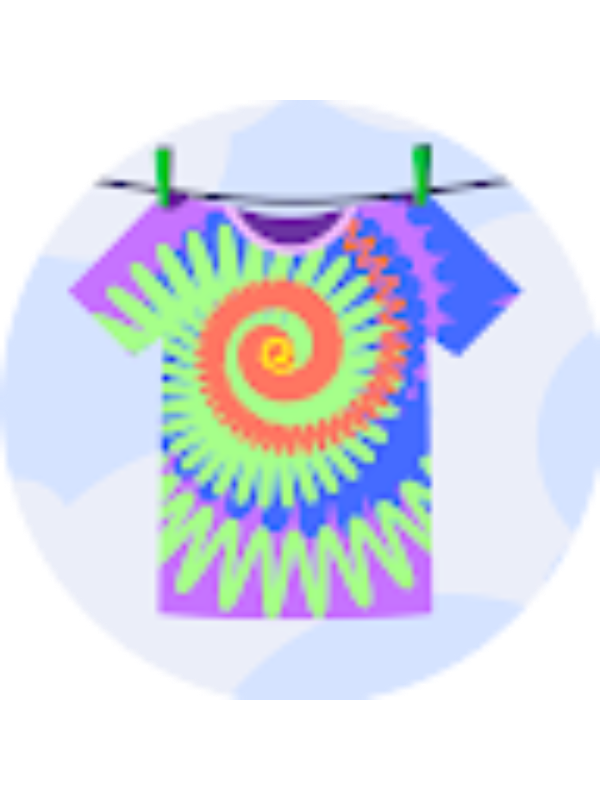 Photo of Deborah Kern Stange