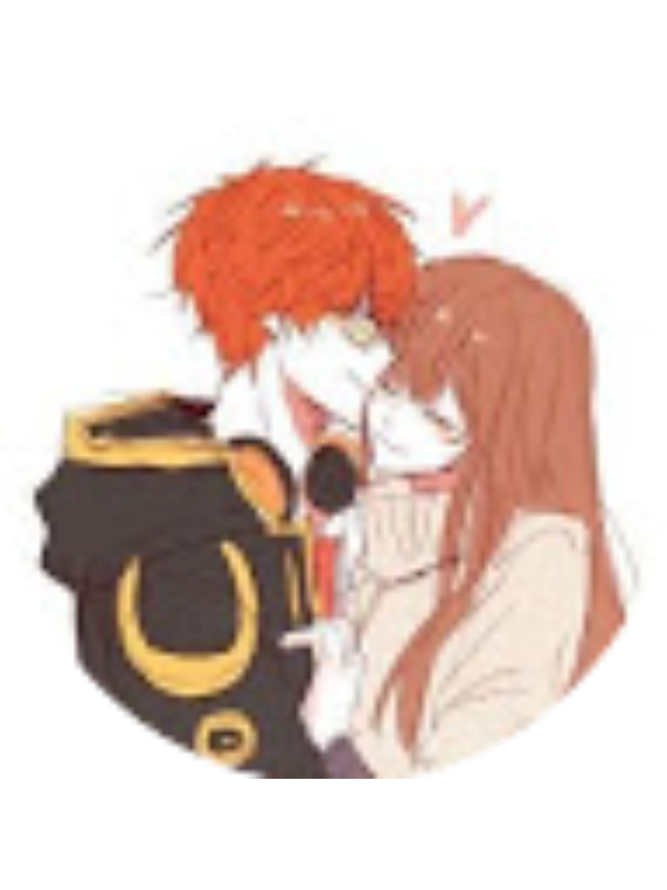 Photo of Connor Lownly