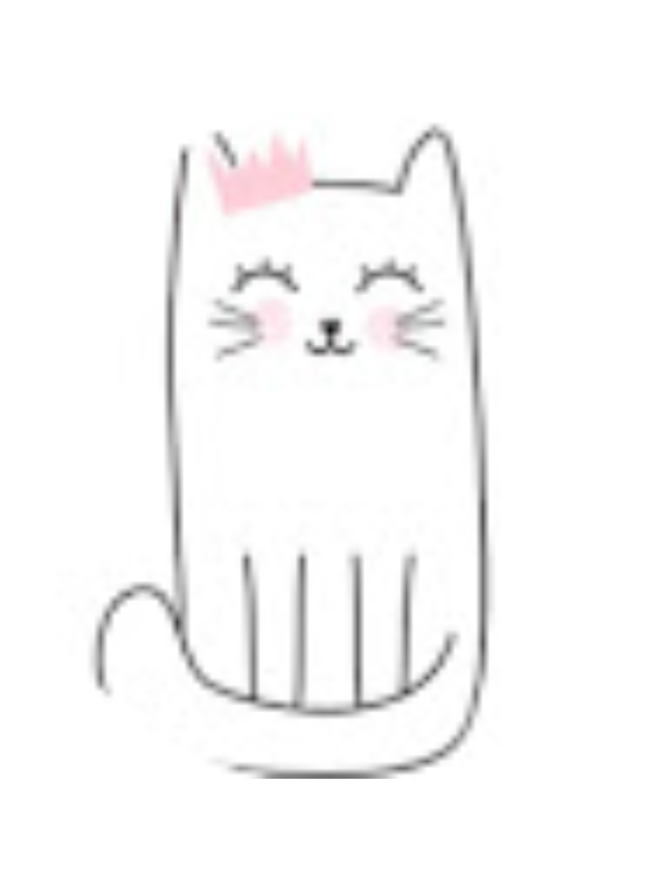 Photo of Gabrysia Borkowska