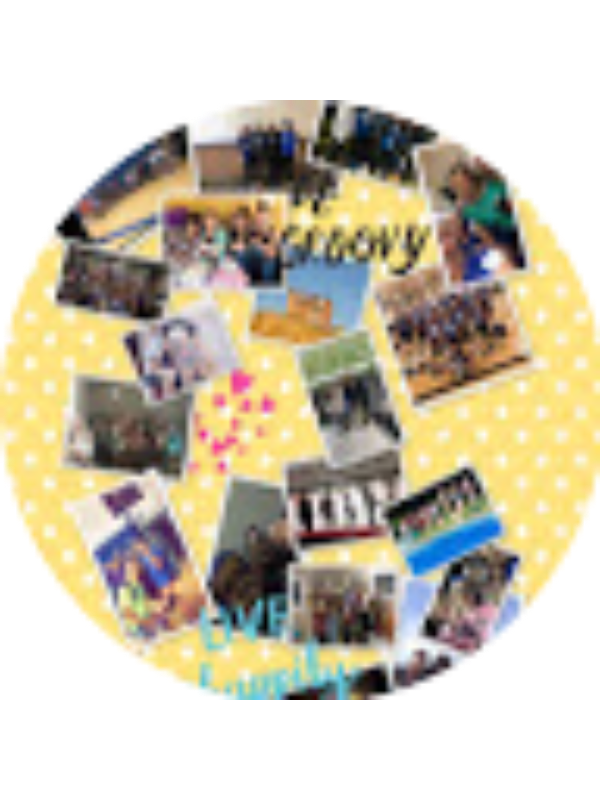 Photo of Alyssa Horrigan