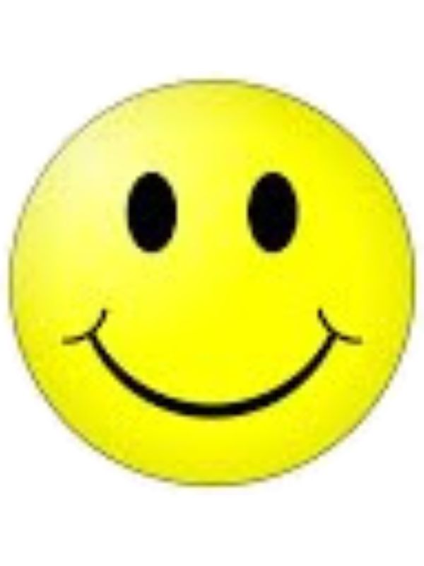 Photo of Morgan Dauphinais