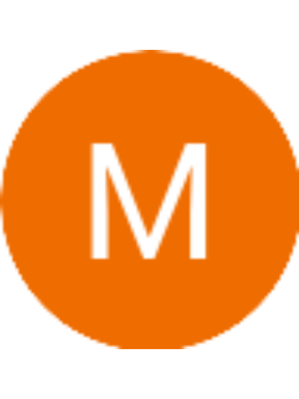 Photo of McKinley Finnell