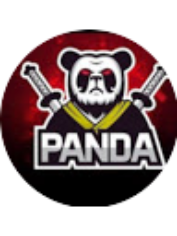 Photo of Cashxlive Plays