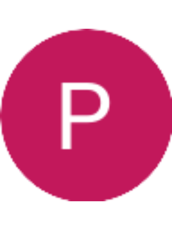 Photo of Patrick Nguyen