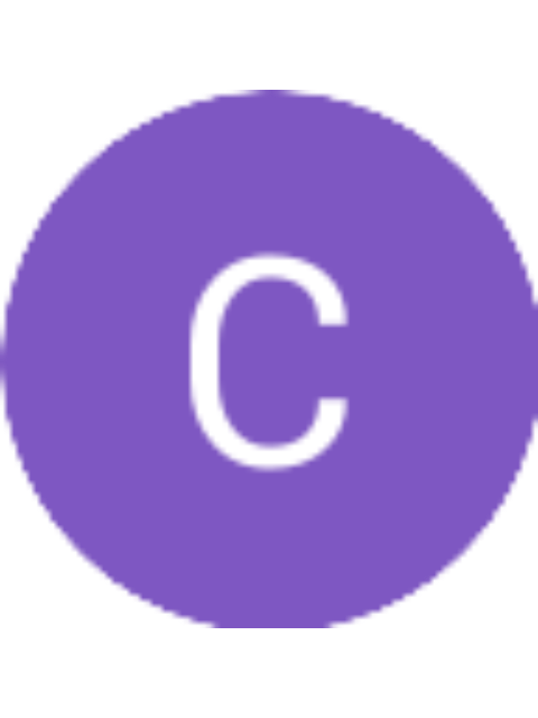 Photo of Christian Quintero