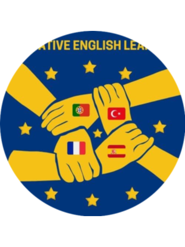 Photo of Ayşe Şimşek