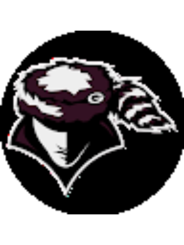 Photo of Matt Morgan