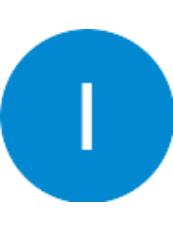 Photo of Isabela Gait�n Ram�rez