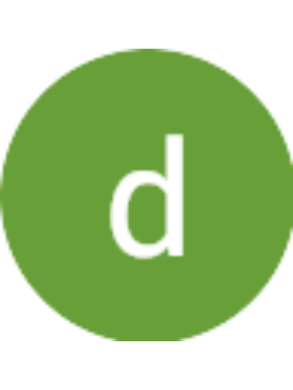 Photo of Dilek Taymaz