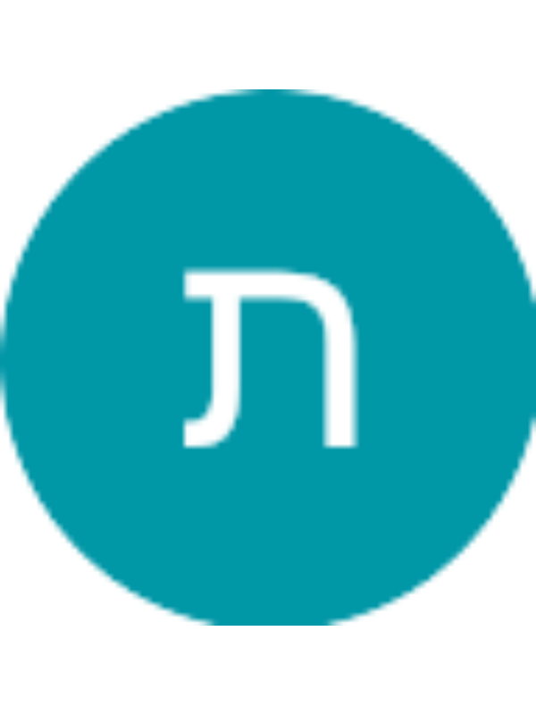Photo of תסנים חנינה