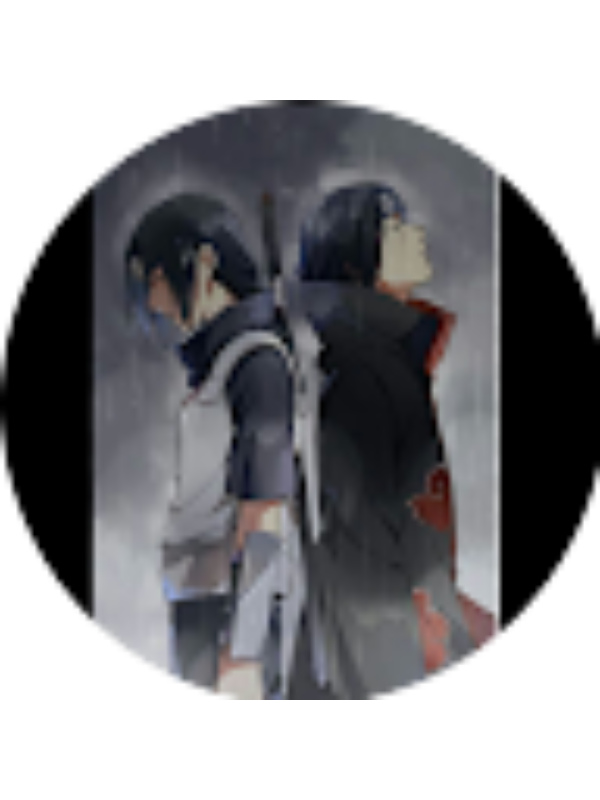 Photo of Brayden Coleman