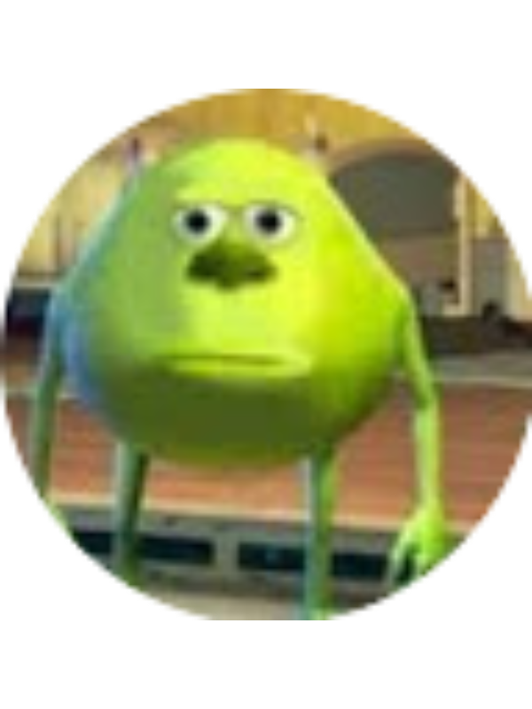 Photo of Harrison Zenuk