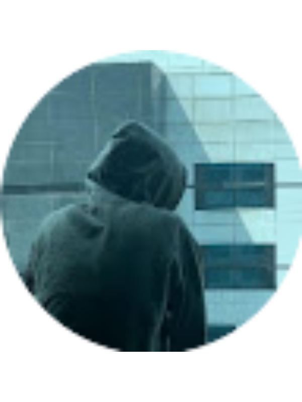 Photo of DERYL SK