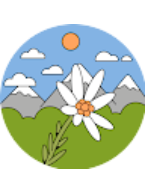 Photo of Lan Hương Nguyễn