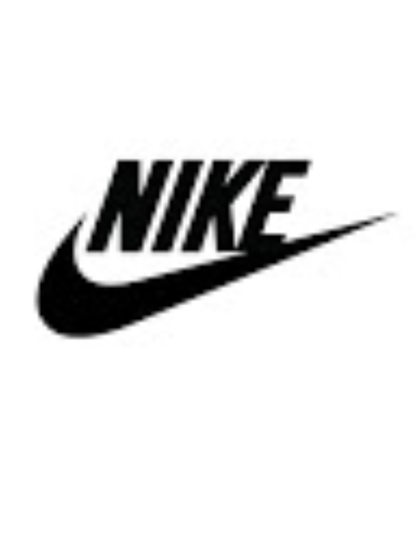 Photo of Tyllin Walker