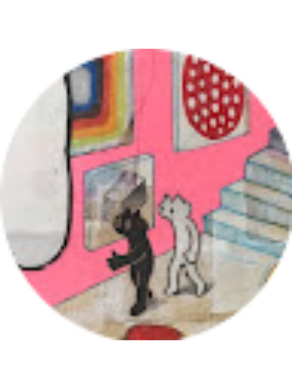 Photo of Michelle Guillen