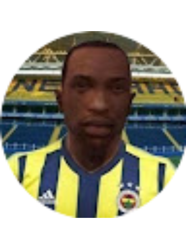 Photo of kuzeydoruk09