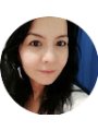 Picture of Hafize Durakoğlu