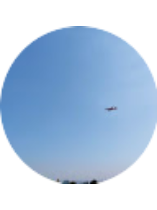 Photo of Aphrodity Nirmala