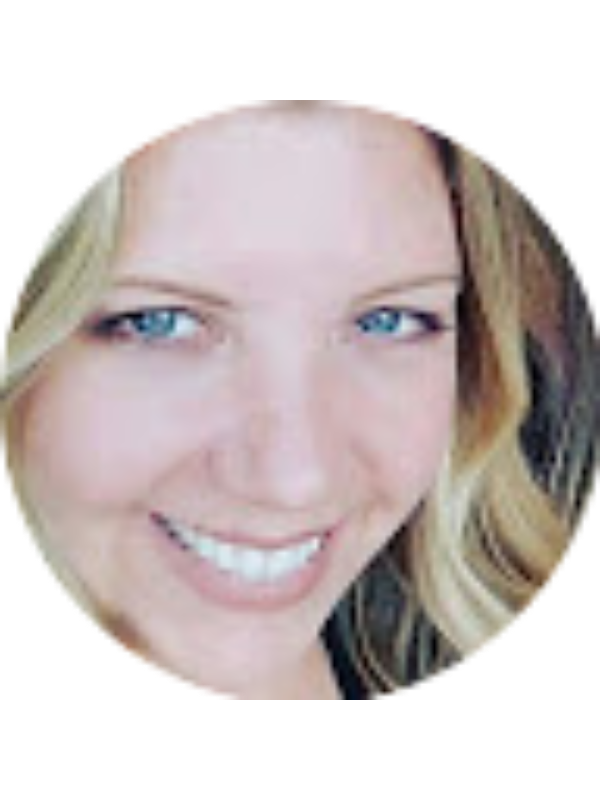 Photo of Kathleen Crotty