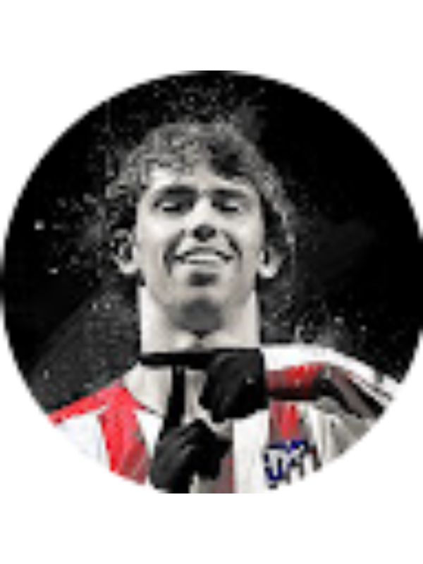 Photo of GONZALO GARCÍA GIL