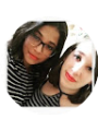 Picture of Mariela Gutierrez