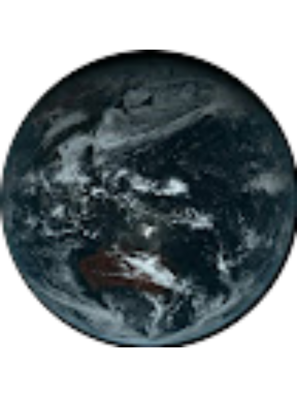 Photo of Francisco Carretero