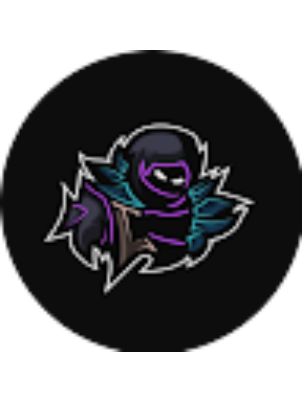 Photo of Marko Adjanski