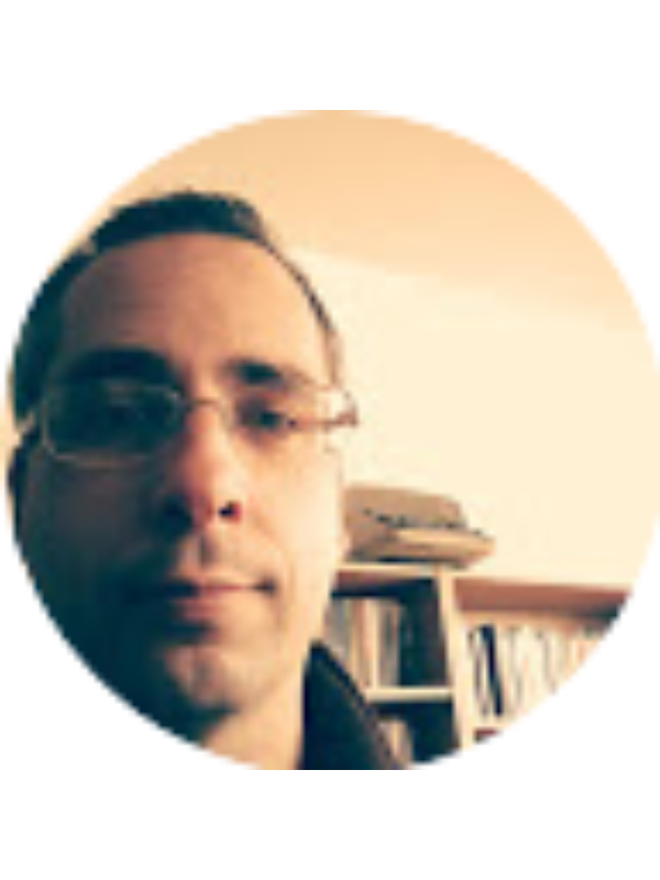 Photo of joelcarinhas