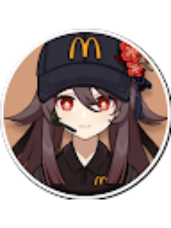 Photo of Robert Secasiu