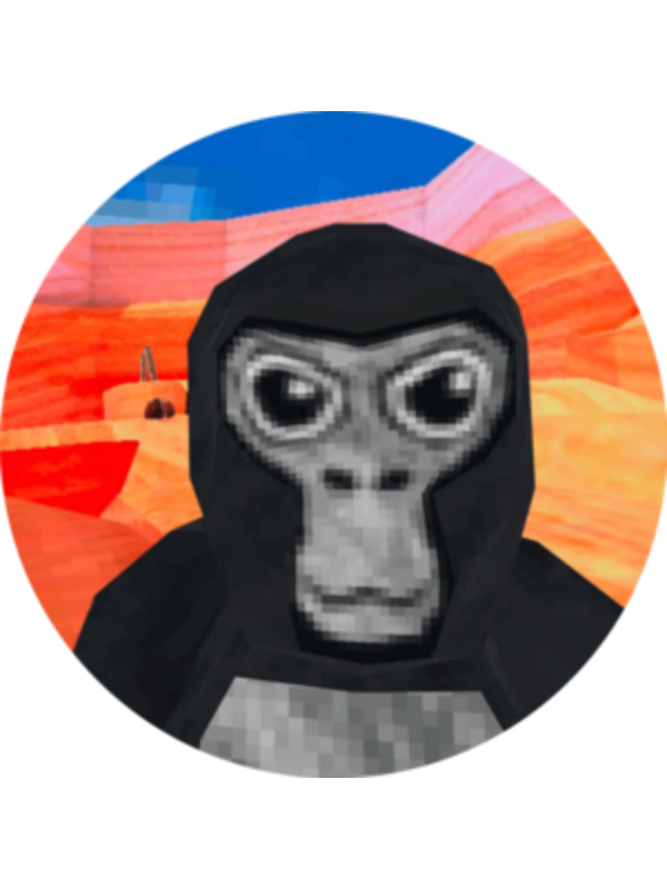 Photo of Hudson Dalton