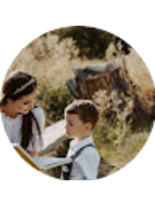 Photo of Victoria Coșeru